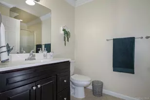 408 Pine Creek Rd, Holbrook, NY 11741 - Photo 12