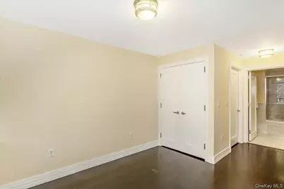 6405 Yellowstone Boulevard #207, Forest Hills, NY 11375 - Photo 16