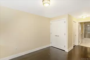 64-05 Yellowstone Blvd, Forest Hills, NY 11375 - Photo 16