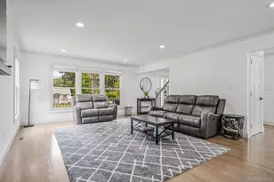 122 4th St, Saint James, NY 11780 - Photo 6