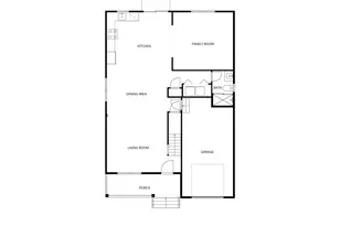 122 4th St, Saint James, NY 11780 - Photo 34