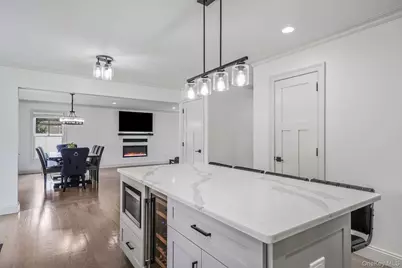 122 4th Street, Saint James, NY 11780 - Photo 12