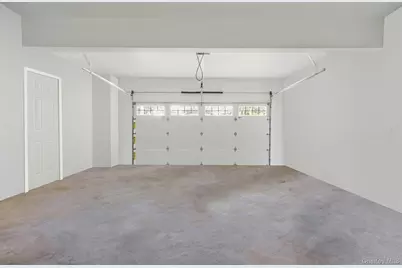 122 4th Street, Saint James, NY 11780 - Photo 32