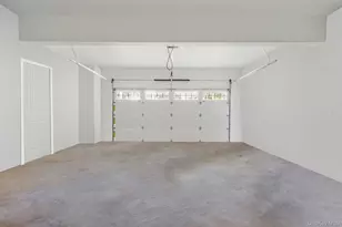 122 4th St, Saint James, NY 11780 - Photo 32