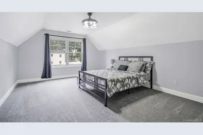 122 4th Street, Saint James, NY 11780 - Photo 22