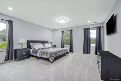 122 4th Street, Saint James, NY 11780 - Photo 16