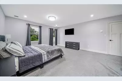 122 4th Street, Saint James, NY 11780 - Photo 28