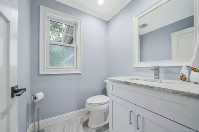 122 4th Street, Saint James, NY 11780 - Photo 30