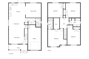 122 4th St, Saint James, NY 11780 - Photo 36