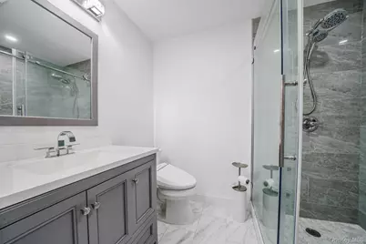 122 4th Street, Saint James, NY 11780 - Photo 18