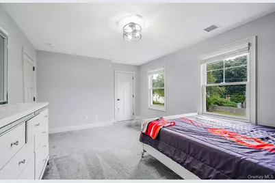 122 4th Street, Saint James, NY 11780 - Photo 20