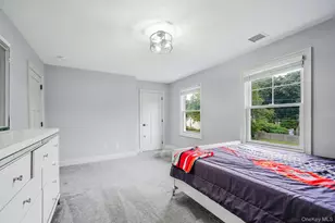 122 4th St, Saint James, NY 11780 - Photo 20