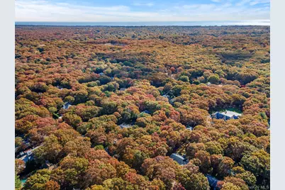 38 Wooded Oak Lane, East Hampton, NY 11937 - Photo 4