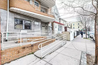 35-43 97 Street, Corona, NY 11368 - Photo 2