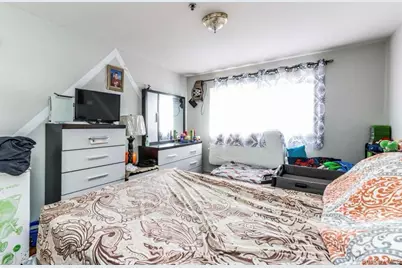 35-43 97 Street, Corona, NY 11368 - Photo 8