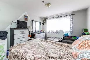 35-43 97th St, Corona, NY 11368 - Photo 8