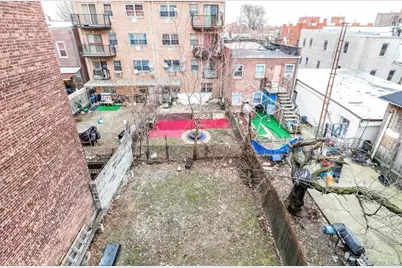 35-43 97 Street, Corona, NY 11368 - Photo 10