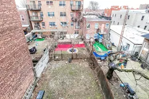 35-43 97th St, Corona, NY 11368 - Photo 10