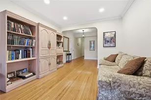 250 Central Ave, Lawrence, NY 11559 - Photo 8