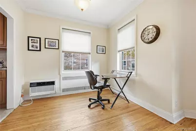 250 Central Avenue #B204, Lawrence, NY 11559 - Photo 10