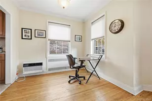 250 Central Ave, Lawrence, NY 11559 - Photo 10