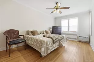 250 Central Ave, Lawrence, NY 11559 - Photo 14