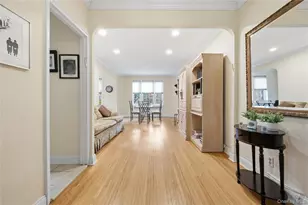 250 Central Ave, Lawrence, NY 11559 - Photo 6