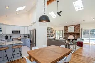 70 Jagger Ln, Westhampton, NY 11977 - Photo 4