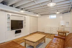 70 Jagger Ln, Westhampton, NY 11977 - Photo 18