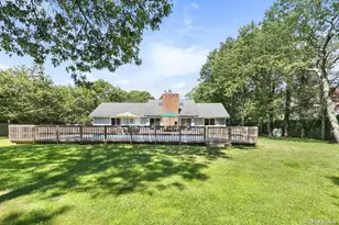 70 Jagger Ln, Westhampton, NY 11977 - Photo 20