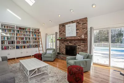 70 Jagger Lane, Westhampton, NY 11977 - Photo 6