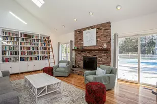 70 Jagger Ln, Westhampton, NY 11977 - Photo 6