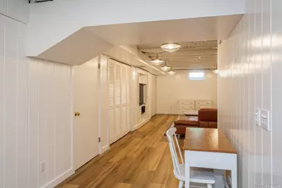 70 Jagger Lane, Westhampton, NY 11977 - Photo 16