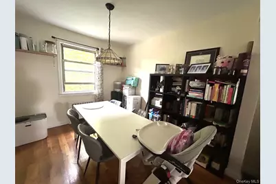 79 N Broadway #J1, White Plains, NY 10603 - Photo 6