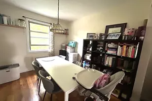 79 N Broadway, White Plains, NY 10603 - Photo 6