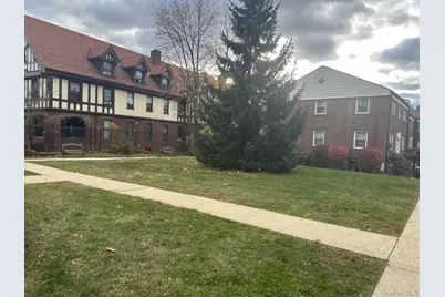 79 N Broadway #J1, White Plains, NY 10603 - Photo 18