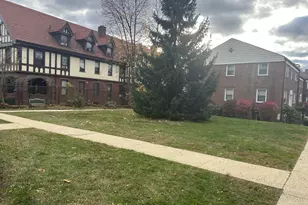 79 N Broadway, White Plains, NY 10603 - Photo 18