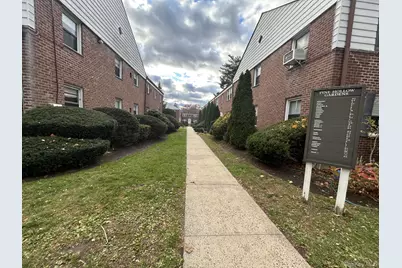 79 N Broadway #J1, White Plains, NY 10603 - Photo 4