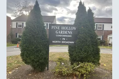 79 N Broadway #J1, White Plains, NY 10603 - Photo 2