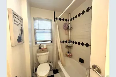 79 N Broadway #J1, White Plains, NY 10603 - Photo 12