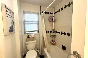 79 N Broadway, White Plains, NY 10603 - Photo 12