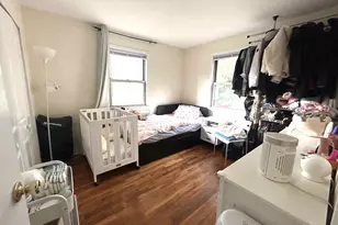 79 N Broadway, White Plains, NY 10603 - Photo 10