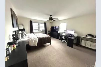 79 N Broadway #J1, White Plains, NY 10603 - Photo 8