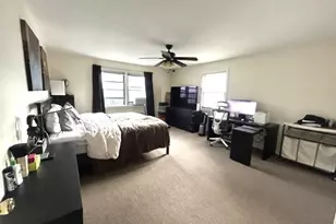 79 N Broadway, White Plains, NY 10603 - Photo 8