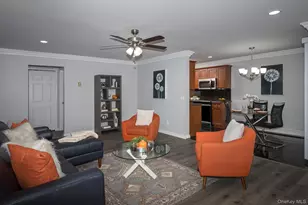 16 Garfield Ave, Sayville, NY 11782 - Photo 4