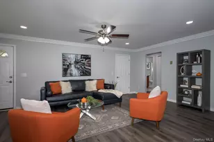 16 Garfield Ave, Sayville, NY 11782 - Photo 6