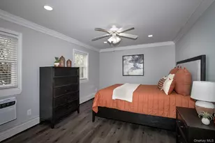 16 Garfield Ave, Sayville, NY 11782 - Photo 8