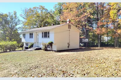 3 Carroll Drive, Woodbury, NY 10930 - Photo 24