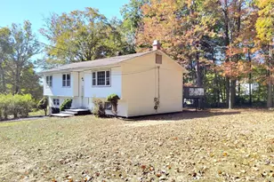 3 Carroll Dr, Woodbury, NY 10930 - Photo 24