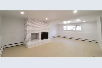 3 Carroll Drive, Woodbury, NY 10930 - Photo 14